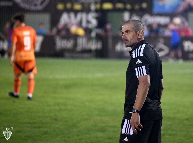 Una cuestión de respeto 1 SEGOVIANA