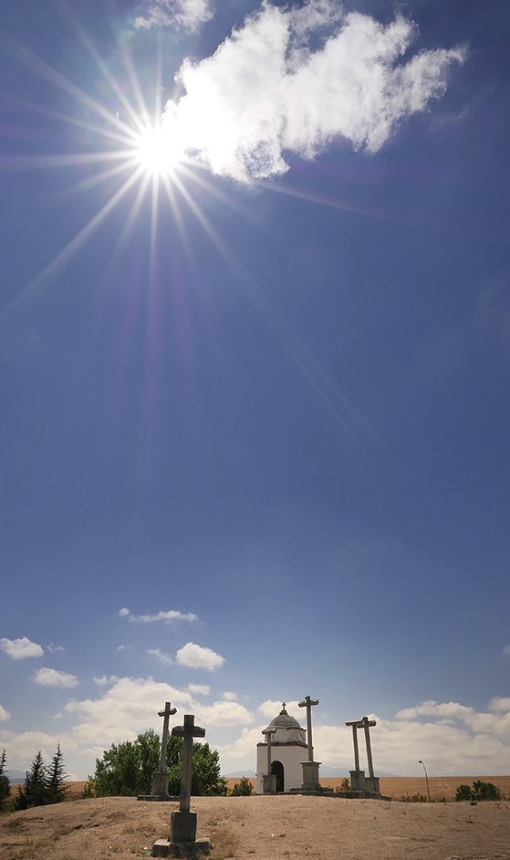 Te amo 4 Moralito y sol.