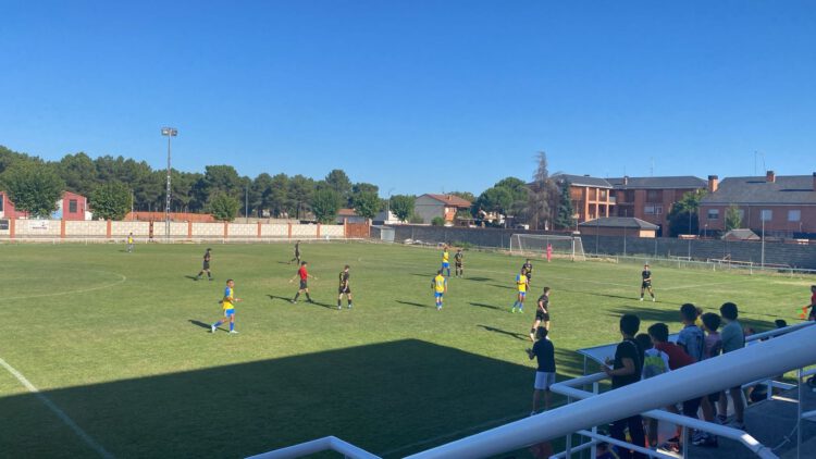 En busca de prolongar la buena racha 1 coca