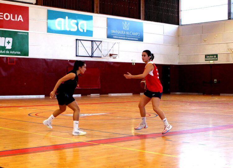 Victoria sufrida en Gijón del Cochinillo Segoviano 1 cochinillo 2