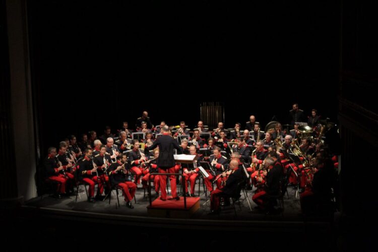 VI Concierto Homenaje a San Frutos 1 foto ultima 2