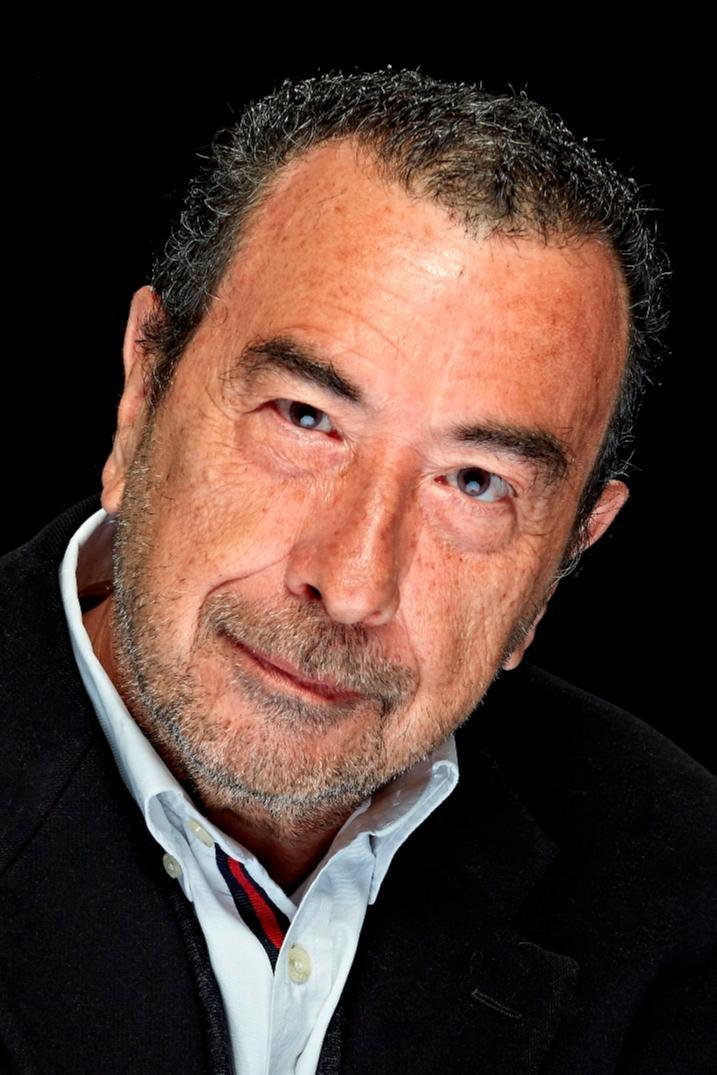 jose luis garci 150432107016987 nm large