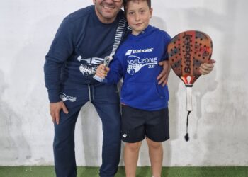 padel