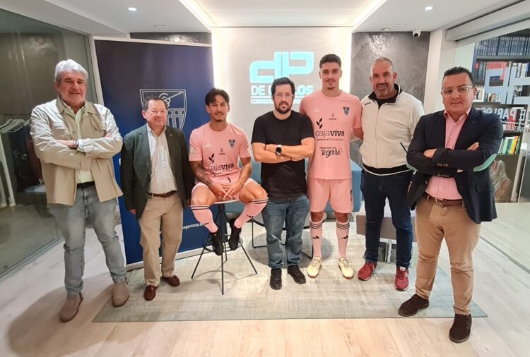 De gala para el sueño de la Copa 1 sego copa