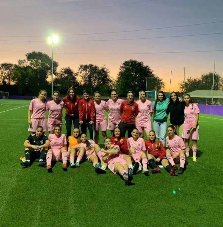 La Sego agrava su crisis 1 sego fem