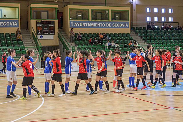 El IMD lanza las subvenciones deportivas 1 subvenciones