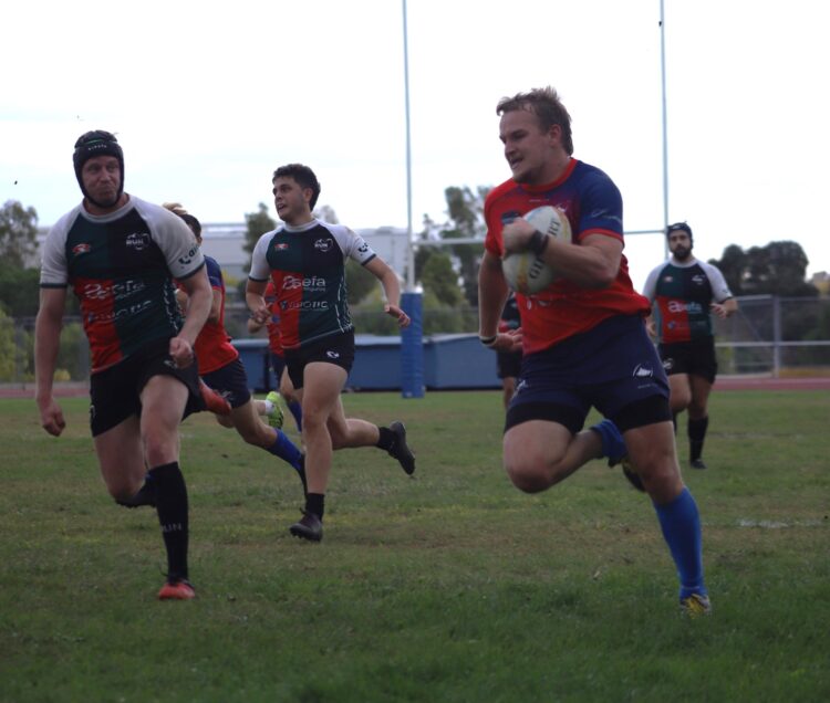 thumbnail 1728291838703