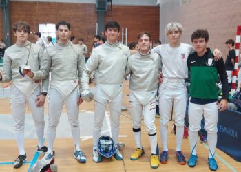 thumbnail 20241006 133405