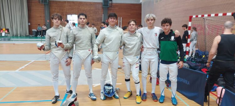 thumbnail 20241006 133405