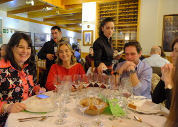 La codorniz. Diego Gómez.