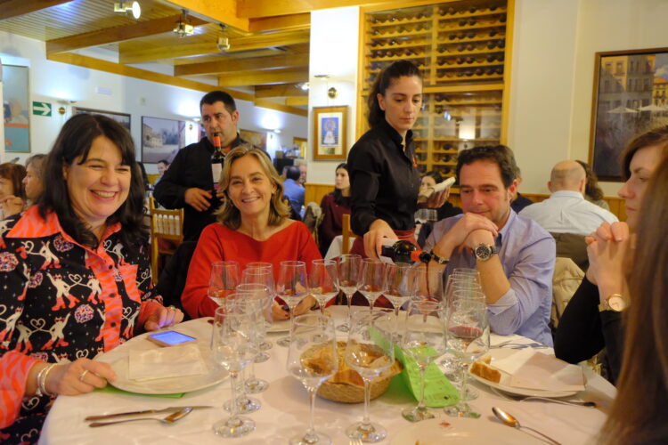 La codorniz. Diego Gómez.