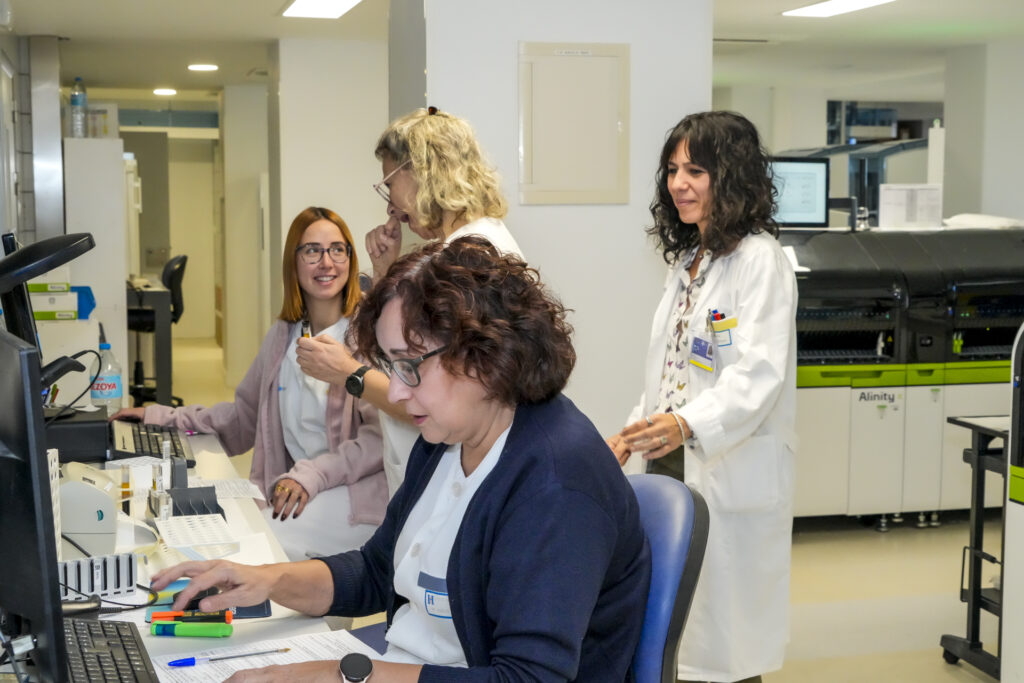 Aunque costó adaptarse a ellos, los nuevos equipos han traído muchas mejoras.