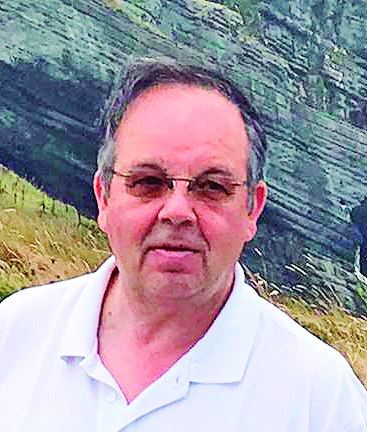 El 5% frente al 0,7% 1 JESUS FCO. RIAZA