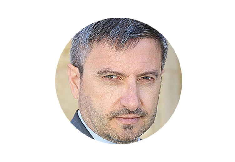 JUAN CARLOS ALVAREZ PP