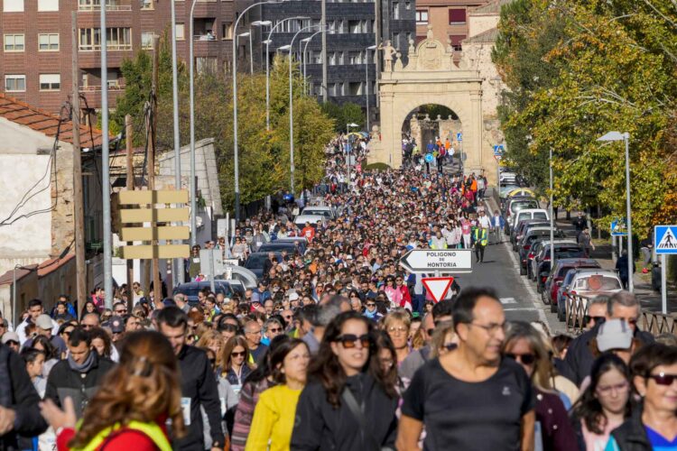 Fotografía: Miguel Angel Fernández
