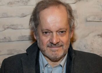 WEB Presentacion Libro Los Historiadores Hablan Fotografia Miguel Angel Fernandez 2