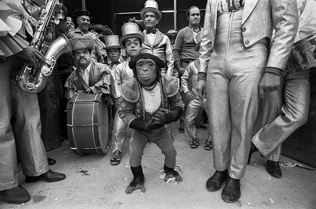 El premio recuerda la figura de Piedad Isla, etnógrafa y pionera de la fotografía, nacida en Cervera de Pisuerga en 1926.