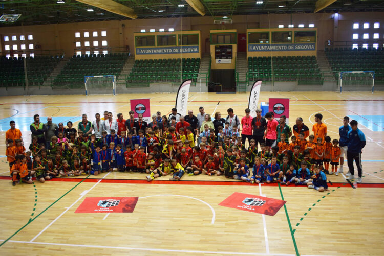 La Liga Divisala entra en acción 1 divisala 2