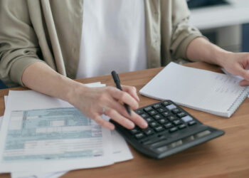 El conjunto de administraciones autonómicas sumaron un superávit de 6.017 millones en septiembre.