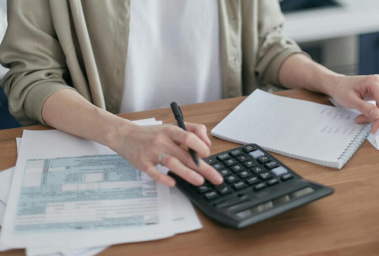 El conjunto de administraciones autonómicas sumaron un superávit de 6.017 millones en septiembre.