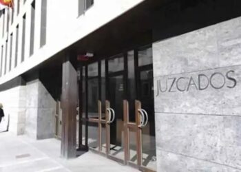 La Audiencia Provincial de Valladolid ha impuesto al hombre una condena de un año y siete meses de prisión.