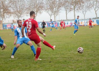 provincial aficionados