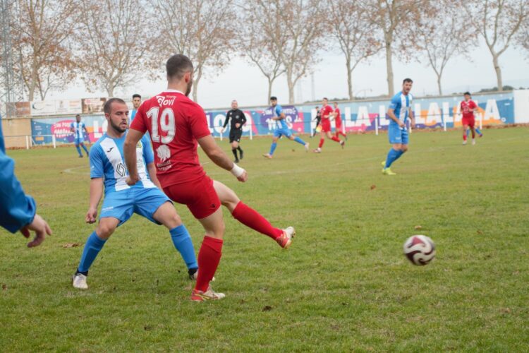 provincial aficionados