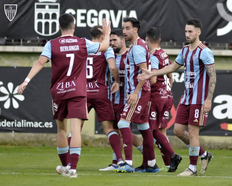 Un aviso a navegantes 1 segoviana 2