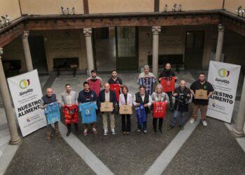 thumbnail 20241106 Presentacion Clubes Deportivos Alimentos de Segovia 10