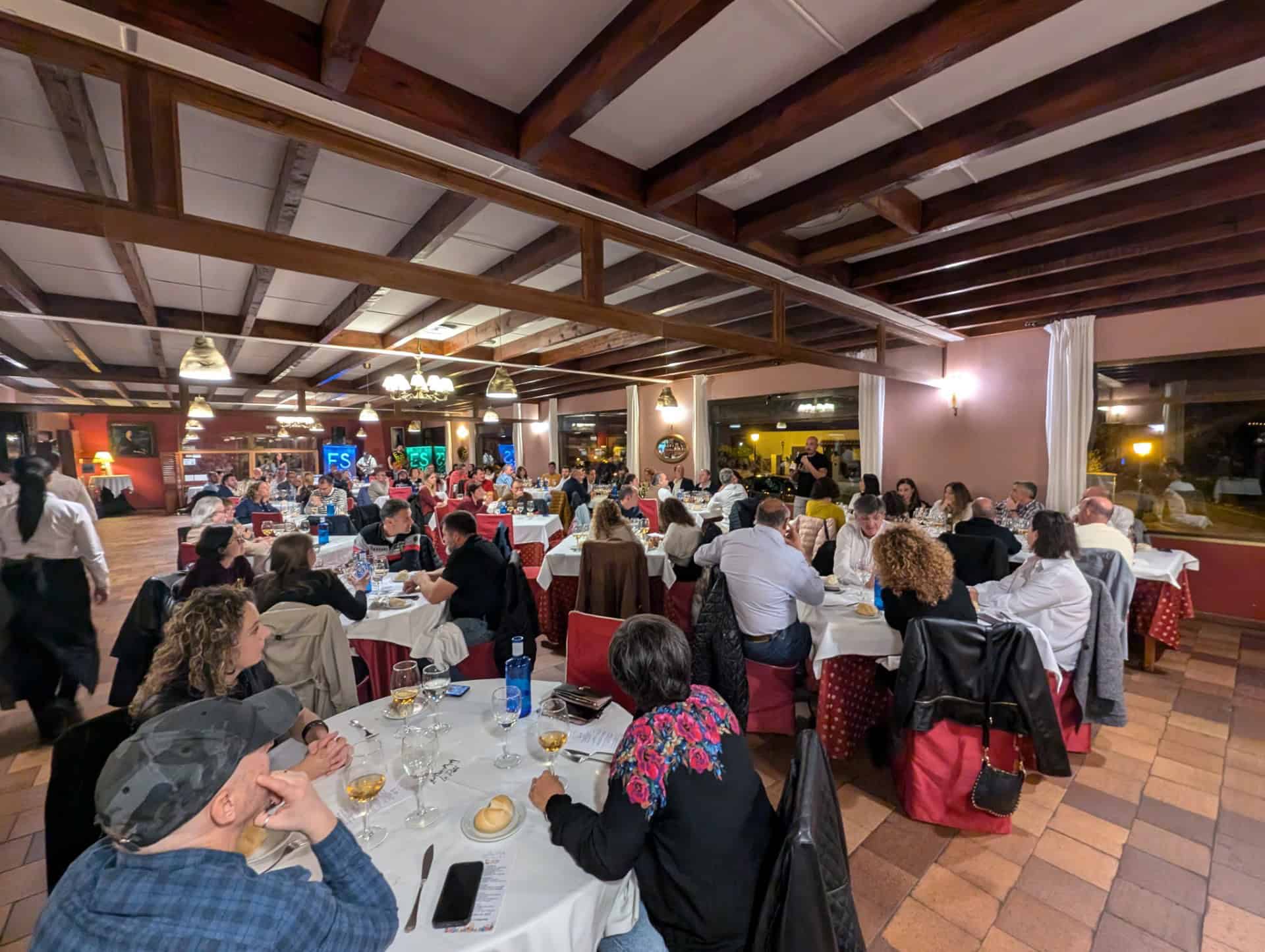 thumbnail 2ba7e94a c9ca 47df a821 ced600c0d8ed