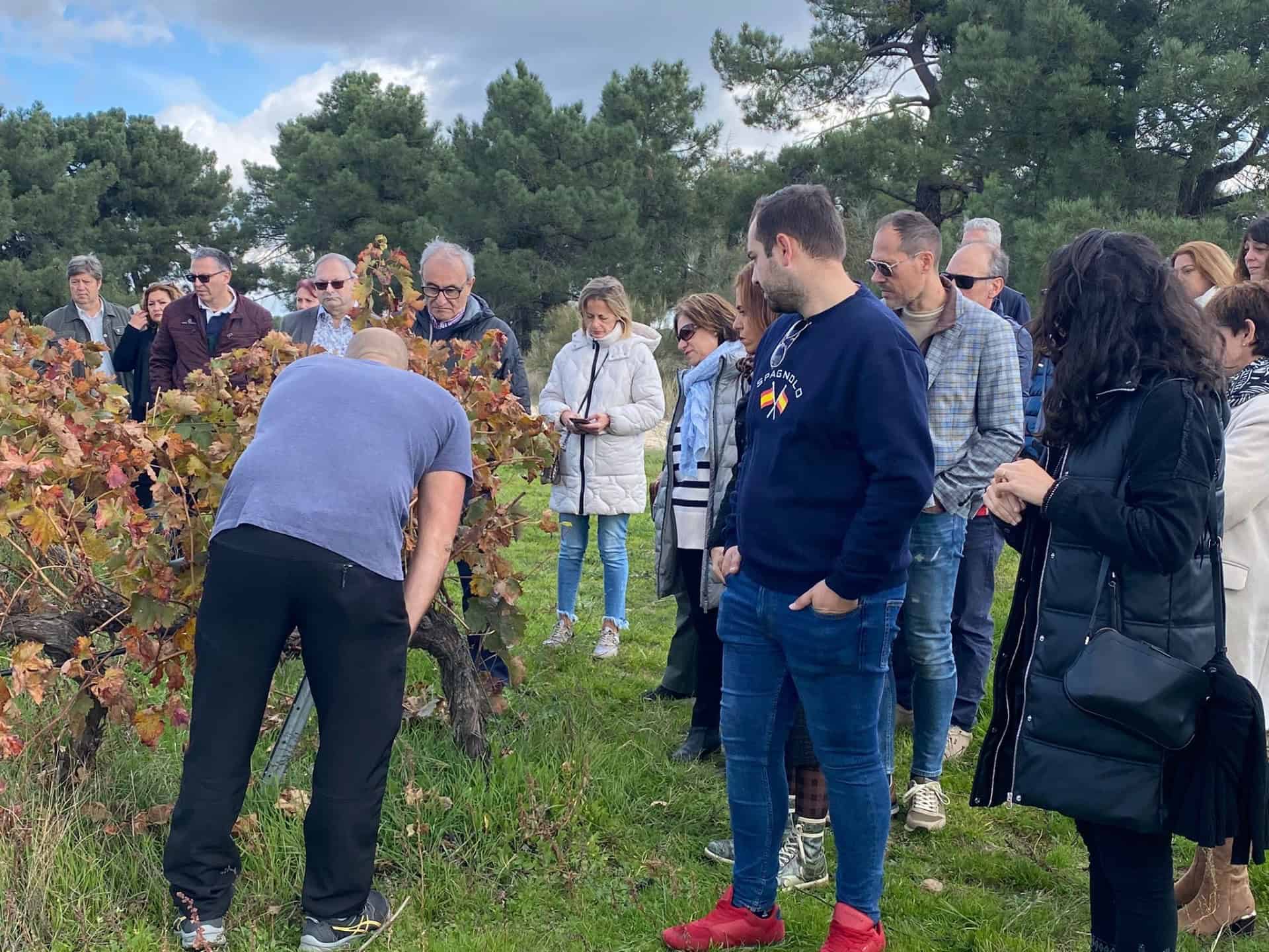 thumbnail 7c5250b5 d943 47d5 a690 08bff2fb30b8