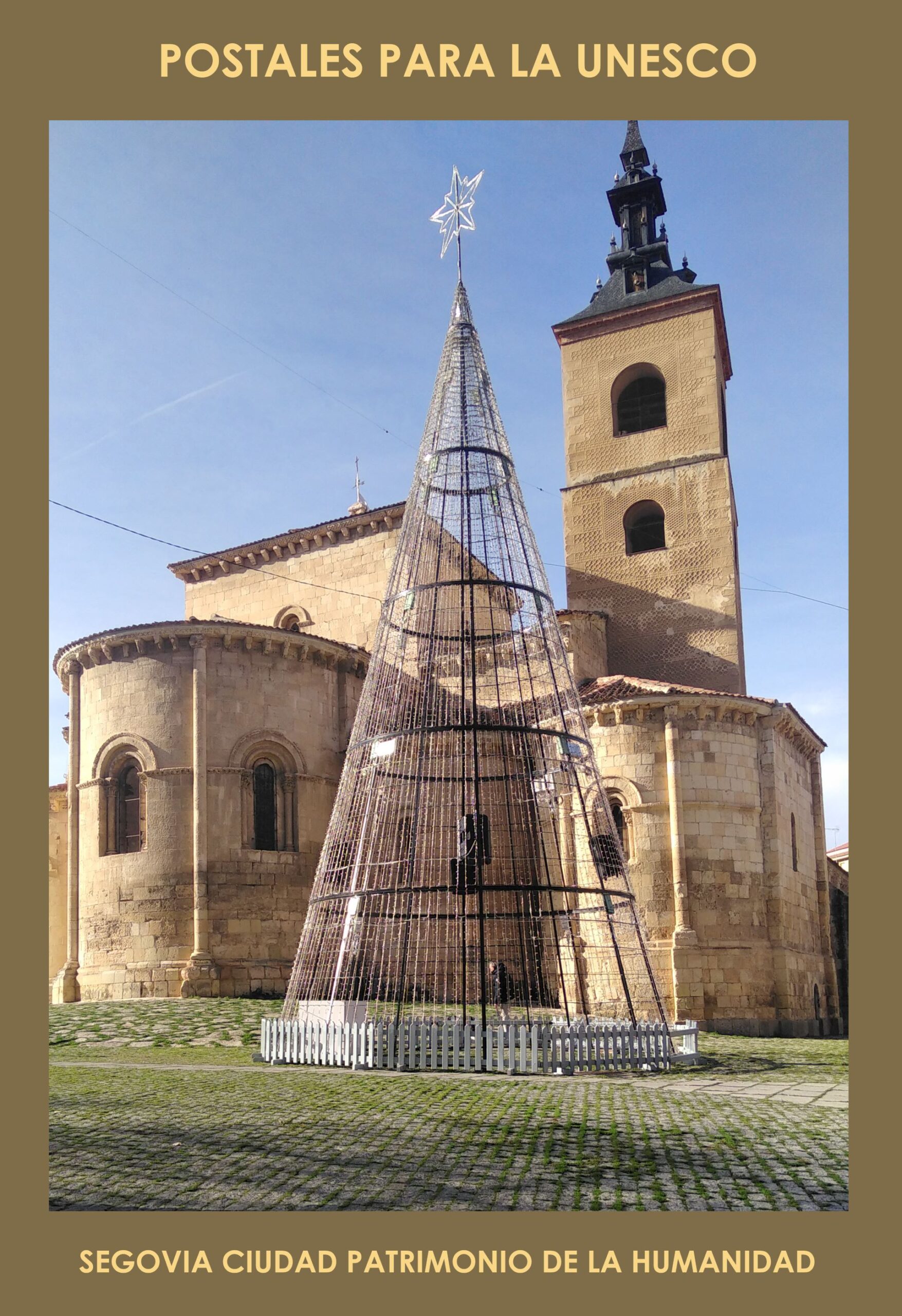 Sobre las luces de Navidad 2 web 13 scaled