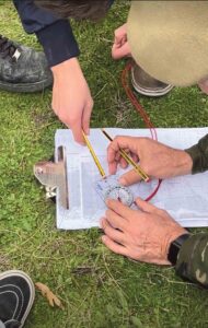 De la sierra al desierto: proyecto educativo como respuesta a la desmotivación del alumnado de Secundaria 2 2 OrientacionMili web