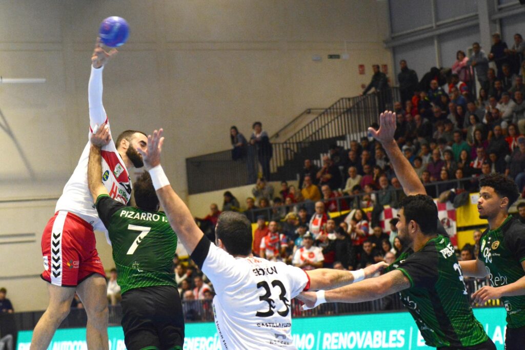 (28-32) El BM Nava se va al diván 2 41 3