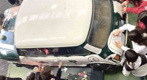 De la sierra al desierto: proyecto educativo como respuesta a la desmotivación del alumnado de Secundaria 4 4 PinturayMecanica web