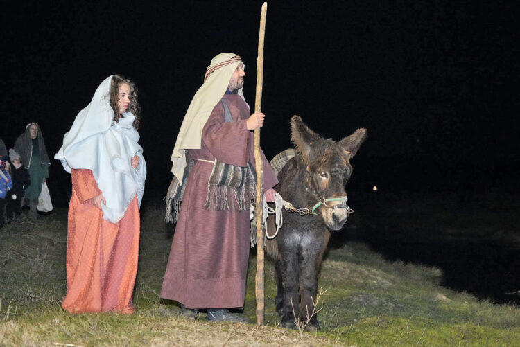 Belén Viviente de Balisa 1 A7R4665