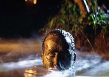 Fotograma de Apocalipsis Now