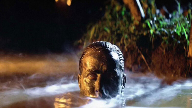 Fotograma de Apocalipsis Now