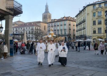 Fotografía: Miguel Angel Fernández