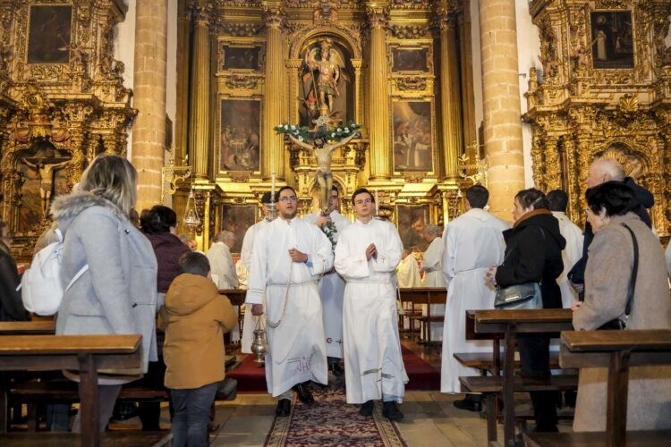 Fotografía: Miguel Angel Fernández