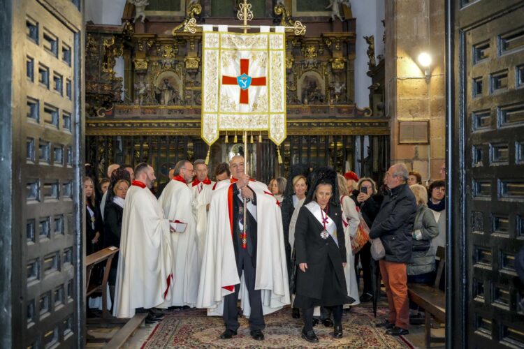 Fotografía: Miguel Angel Fernández