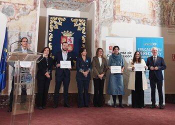 Centro referentes Unicef