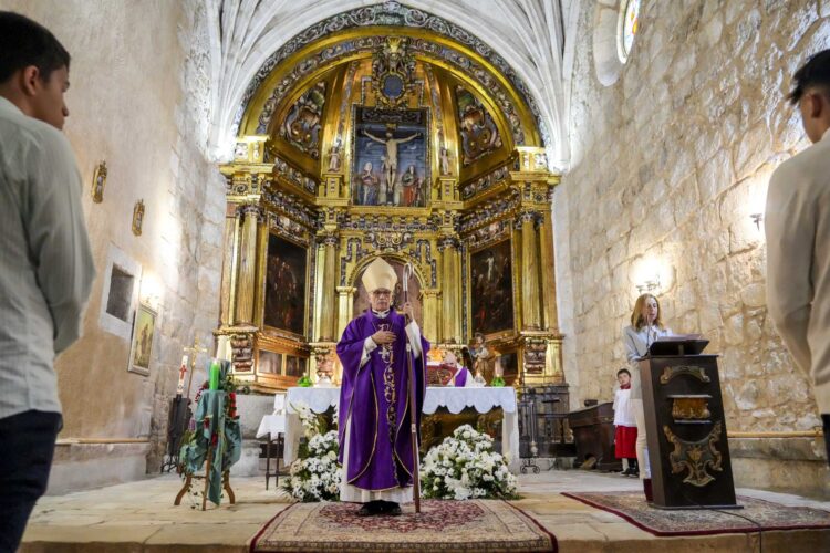 Fotografía: Miguel Angel Fernández