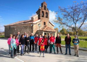 IMG 20241110 WA0005web