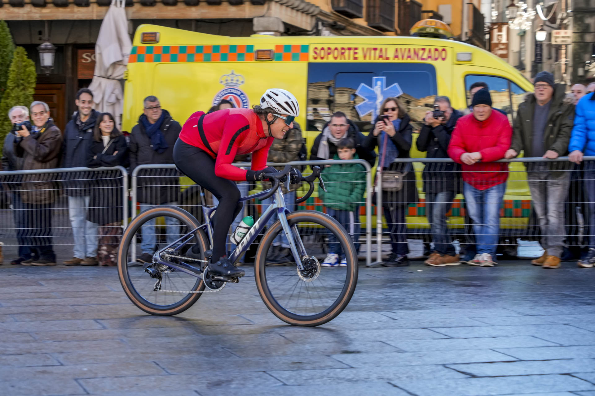 LXXXIX Carrera del Pavo Fotografia Miguel Angel Fernandez 56