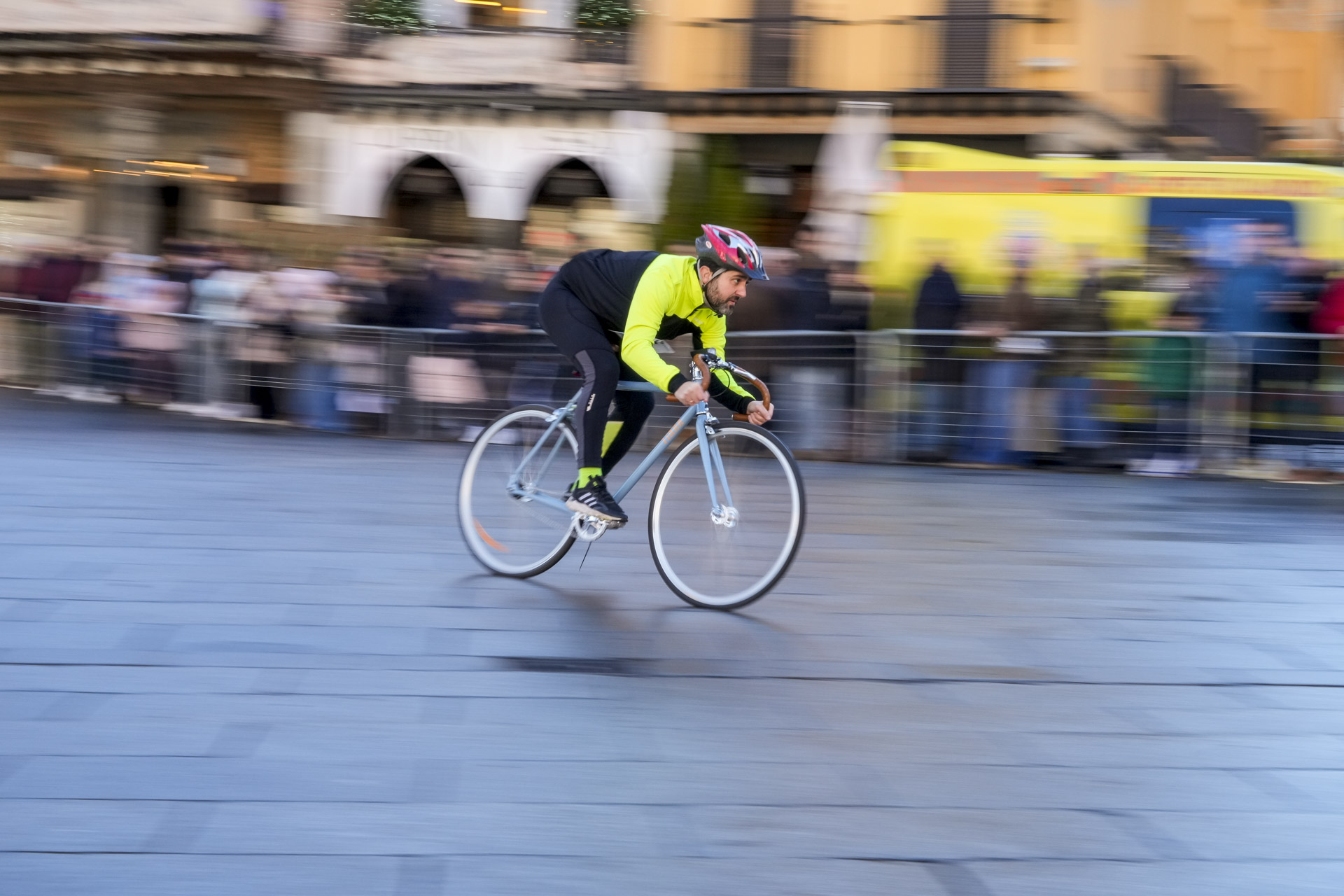LXXXIX Carrera del Pavo Fotografia Miguel Angel Fernandez 61