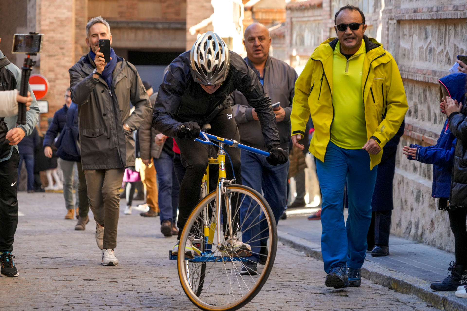 LXXXIX Carrera del Pavo Fotografia Miguel Angel Fernandez 64