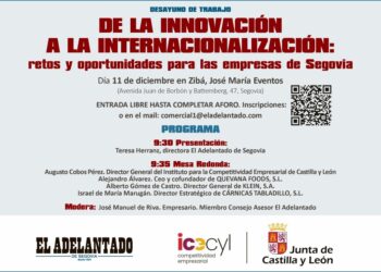 MEDIA PAGINA con QR BUENO pequeno