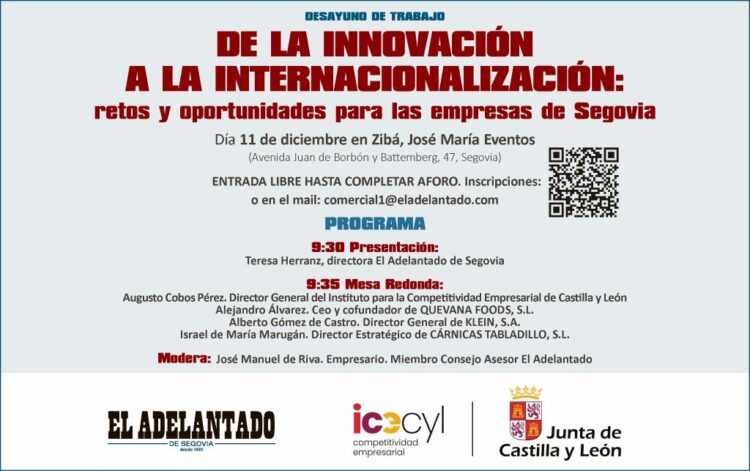 MEDIA PAGINA con QR BUENO pequeno