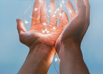 Fotografía del cartel promocional de la exposición que se llevará a cabo en la Sala Unturbe./ E.A.